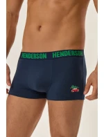 PÁNSKÉ BOXERKY JURY 2PAK 41926 AW24 PÁNSKÉ BOXERKY JURY 2PAK 41926 AW24