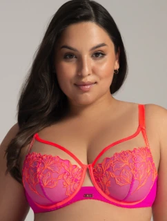 BRA AV 2162 ZÁŘÍCÍ