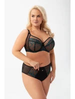 BRAZILIANA OTTAVIA K949