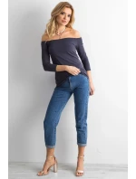 Halenka  model 163391 BFG