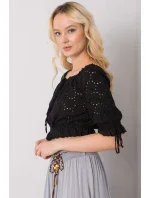 Halenka  model 167532 Och Bella