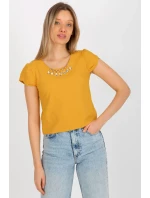 Halenka model 182275 Lakerta Halenka model 182275 Lakerta