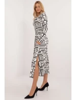 Denní šaty model 202932 Lakerta Denní šaty model 202932 Lakerta