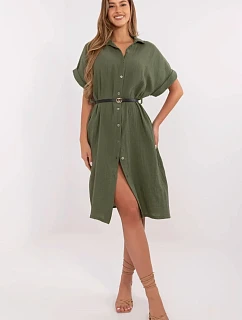 Denní šaty model 213239 Italy Moda