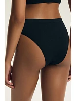 Sada model 225987 Henderson