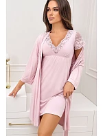 Župan krátký model 228614 Donna Župan krátký model 228614 Donna