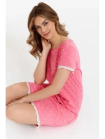 Košile Cana 446 kr/r 2XL Košile Cana 446 kr/r 2XL