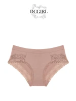 DC Girl kalhotky 26488 A'2 S-XL DC Girl kalhotky 26488 A'2 S-XL