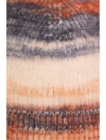 Čepice Art Of Polo 24323 Marion