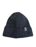 Kšiltovka P&M 23001 pánská