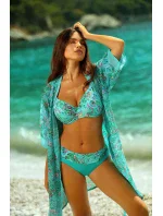 Pareo šátek 11D80SZ 36 - SELF Pareo šátek 11D80SZ 36 - SELF