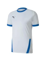 Puma teamGOAL 23 Jersey M 704171 12 pánské dresy Puma teamGOAL 23 Jersey M 704171 12 pánské dresy