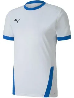 Puma teamGOAL 23 Jersey M 704171 12 pánské dresy