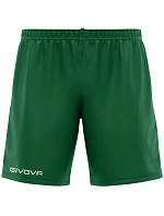 Givova Capo šortky P018 0013