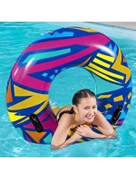 Plavecké kolo Bestway Geo 107 cm 36228 4149