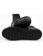 Fila Cityblock W FFW018583052 dámské boty Fila Cityblock W FFW018583052 dámské boty