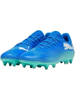 Fotbalové boty Puma Future 7 Play MxSG M 107940 01