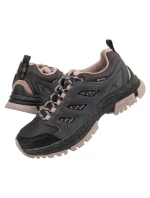 Boty Tamaris GTX W 23769-28 073