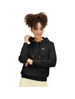 Fila Bruchsal W FAW0703 80010 mikina Fila Bruchsal W FAW0703 80010 mikina