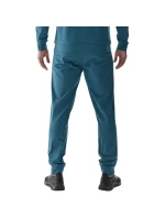 Kalhoty 4F M 4FWAW24TFTRM682 46M Kalhoty 4F M 4FWAW24TFTRM682 46M