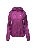 Dámská bunda LADY LINO Dámská bunda LADY LINO