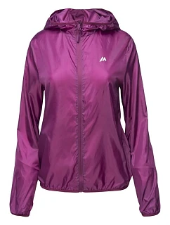 Dámská bunda LADY LINO