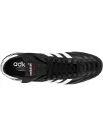 Kopačky adidas Kaiser 5 Cup SG 033200 Kopačky adidas Kaiser 5 Cup SG 033200