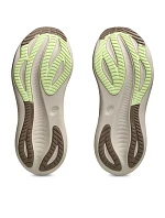 Boty Asics Gel Nimbus 27 W