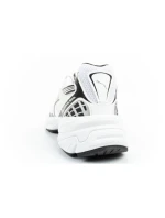 Boty Puma Velophasis Always On M 395908 01 Boty Puma Velophasis Always On M 395908 01