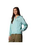 Columbia Skien Valley Light Jacket W 2124283325
