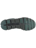 Běžecká obuv On Cloud 6 M 3MF10070214 Běžecká obuv On Cloud 6 M 3MF10070214