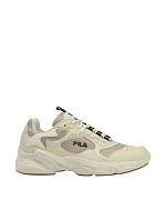 Fila Collene A W FFW0194 70027 dámské boty