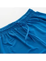 Šortky VETROP SHORTS TM SENIOR Šortky VETROP SHORTS TM SENIOR