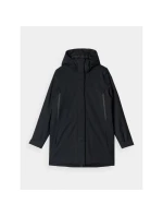 Dámská přechodová bunda 8000 s membránou 4F 4FWAW24TTJAF560-20S dámské Dámská přechodová bunda 8000 s membránou 4F 4FWAW24TTJAF560-20S dámské