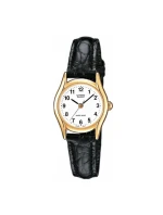 Dámské hodinky CASIO LTP-1154PQ-7BEG + krabice