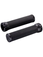 Gripy SUPACAZ DIAMOND černé