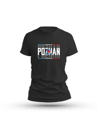 PTH Goats Shadow Kids tričko