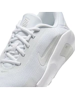 Pánská tréninková obuv Nike HV9972-100 Pánská tréninková obuv Nike HV9972-100