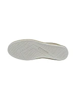 Pánské boty Bugatti 321ASP015500-5200 beige Pánské boty Bugatti 321ASP015500-5200 beige
