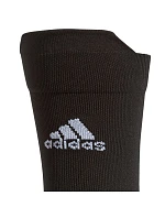 Alphaskin Ultralight Crew unisex ponožky CV7414 - Adidas
