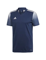 Pánské tričko Regista 20 M FI4555 - Adidas
