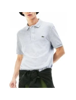 Pánská polokošile M PH401200-08D - Lacoste Pánská polokošile M PH401200-08D - Lacoste