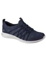 Skechers City Pro What A Vision 23749-NVY navy blue 36 Skechers City Pro What A Vision 23749-NVY navy blue 36