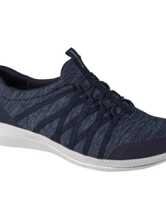 Skechers City Pro What A Vision 23749-NVY navy blue 36