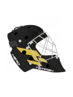 TEMPISH Hero maska nálepky set