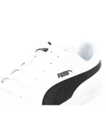 Boty Puma Smash Vulc M 359622 05