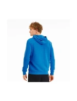 Pánské boty TeamGoal 23 Casuals M 656580-02 - Puma Pánské boty TeamGoal 23 Casuals M 656580-02 - Puma