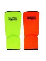 Chrániče kotníků 083123-07M - MASTERS Chrániče kotníků 083123-07M - MASTERS