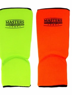 Chrániče kotníků 083123-07M - MASTERS