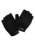 Tréninkové rukavice Martes Sofit 92800360118 Tréninkové rukavice Martes Sofit 92800360118